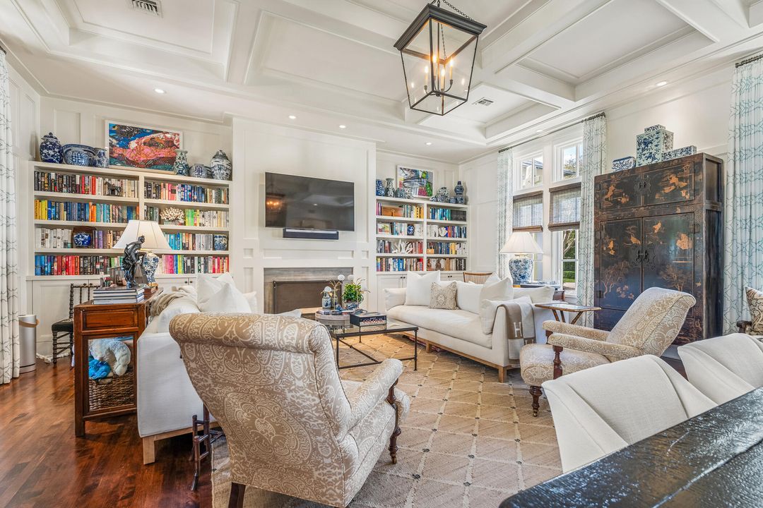 For Sale: $3,995,000 (4 beds, 4 baths, 3184 Square Feet)