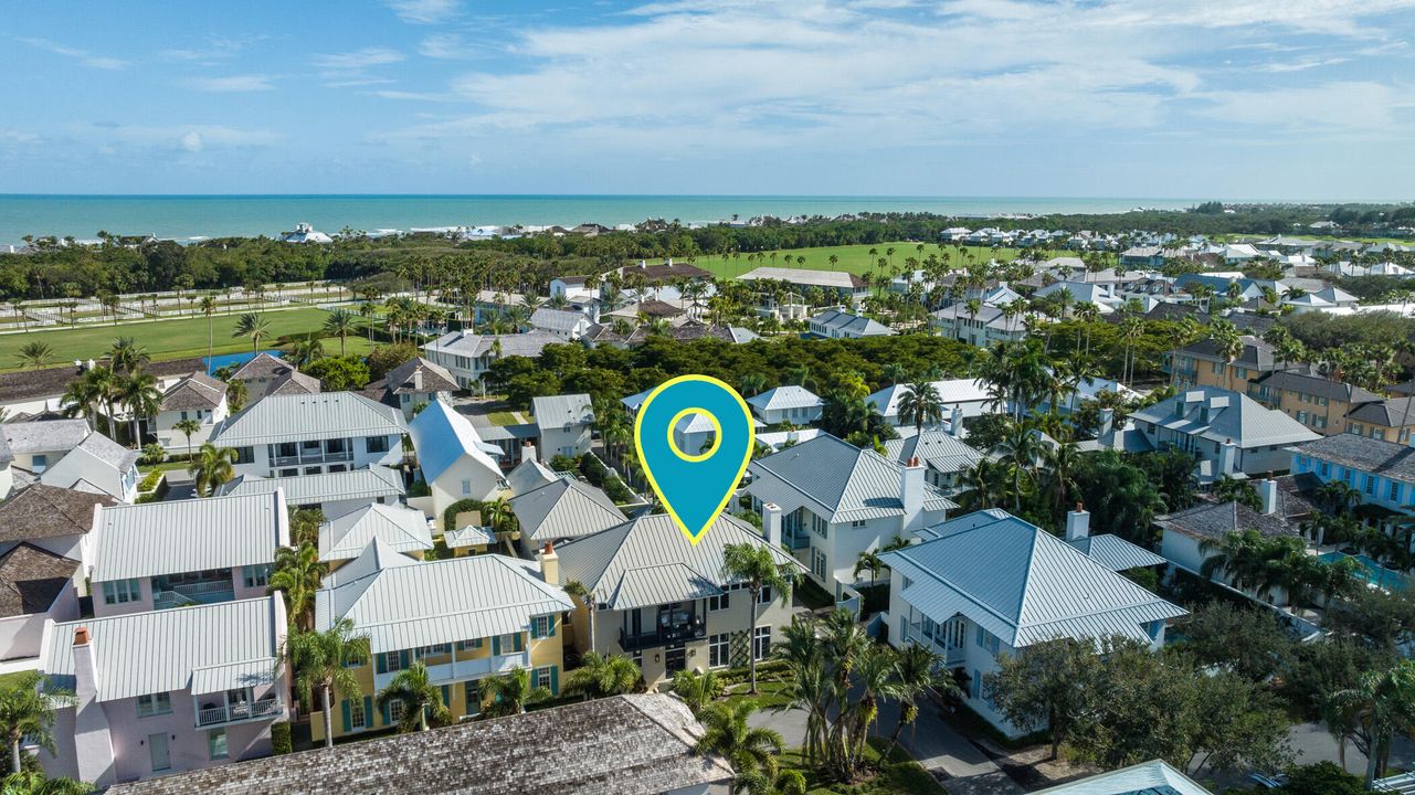 For Sale: $3,995,000 (4 beds, 4 baths, 3184 Square Feet)