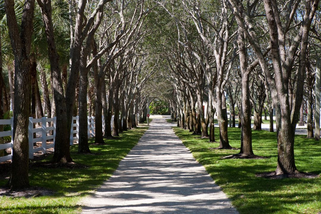 For Sale: $3,995,000 (4 beds, 4 baths, 3184 Square Feet)