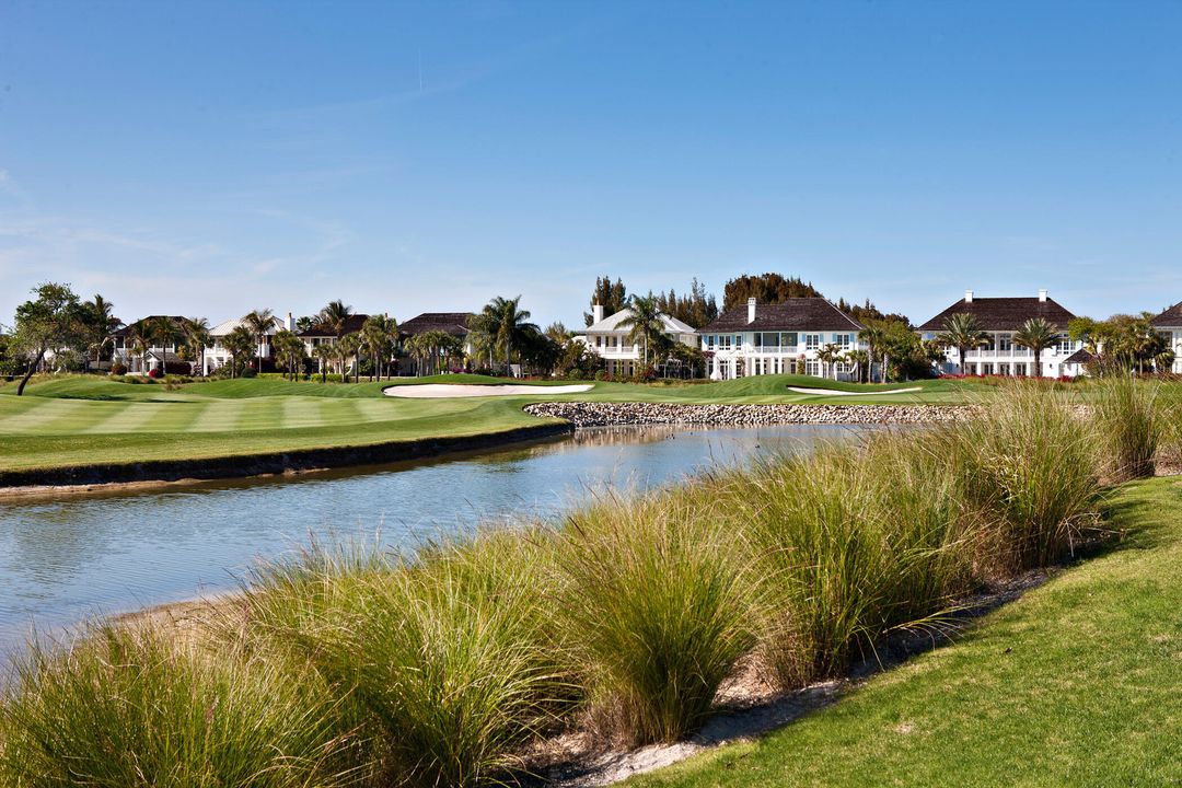 For Sale: $3,995,000 (4 beds, 4 baths, 3184 Square Feet)