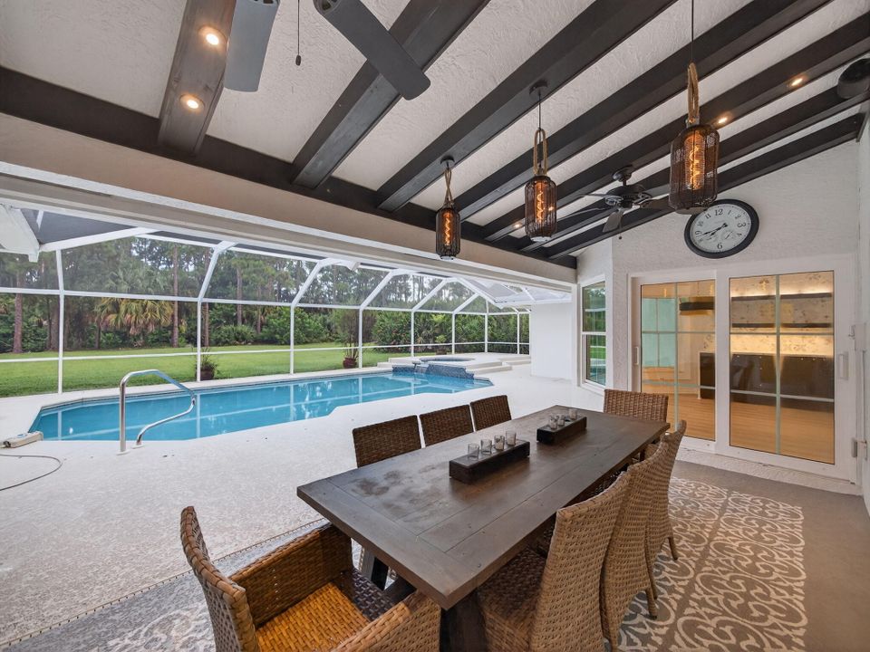 Active With Contract: $925,000 (4 beds, 3 baths, 2623 Square Feet)