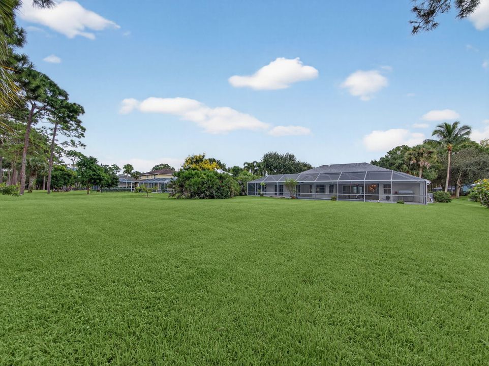 Active With Contract: $925,000 (4 beds, 3 baths, 2623 Square Feet)