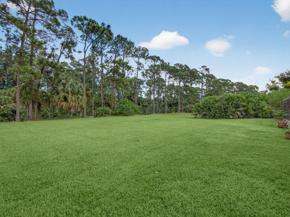 Active With Contract: $925,000 (4 beds, 3 baths, 2623 Square Feet)