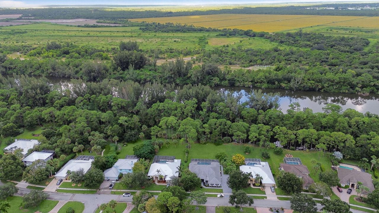 Active With Contract: $925,000 (4 beds, 3 baths, 2623 Square Feet)