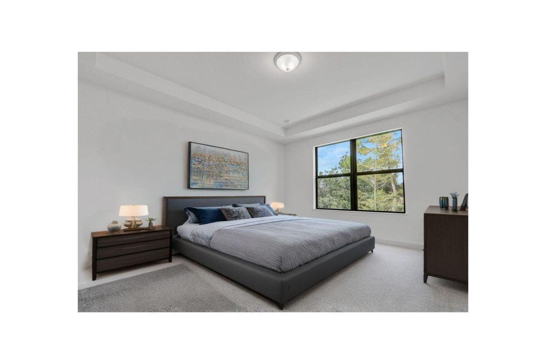 En Renta: $2,700 (3 camas, 2 baños, 1550 Pies cuadrados)