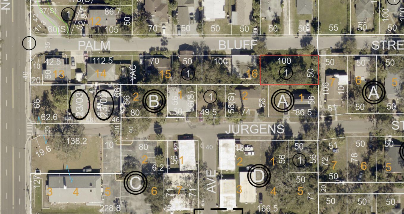 For Sale: $89,999 (0 beds, 0 baths, 0 Square Feet)