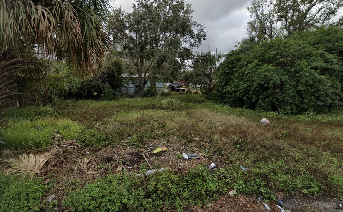 For Sale: $89,999 (0 beds, 0 baths, 0 Square Feet)