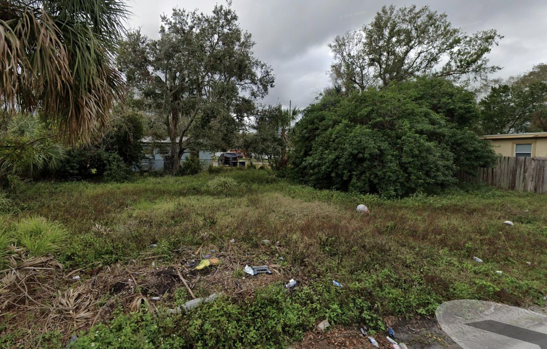 For Sale: $89,999 (0 beds, 0 baths, 0 Square Feet)