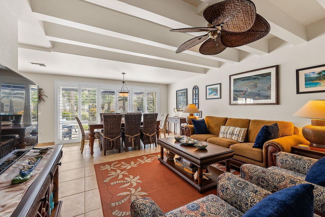 待售: $399,900 (2 贝兹, 2 浴室, 1093 平方英尺)