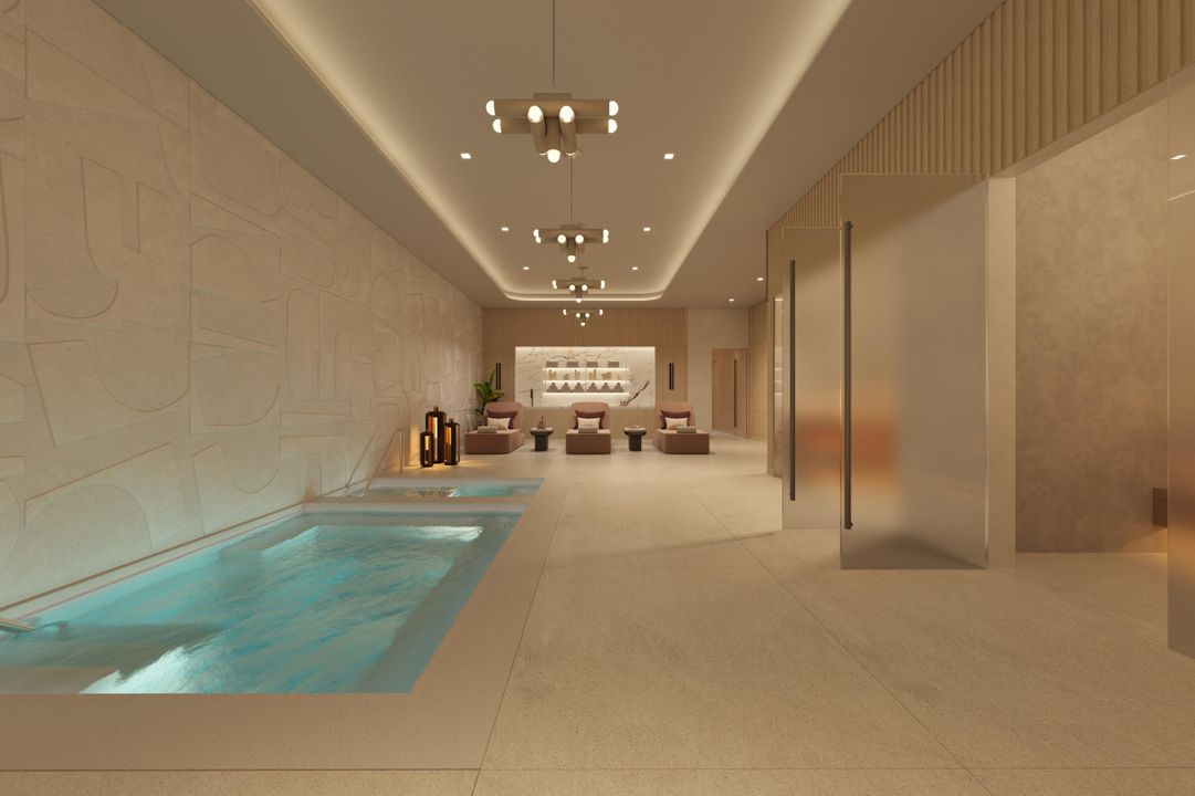 待售: $7,480,000 (2 贝兹, 2 浴室, 2301 平方英尺)