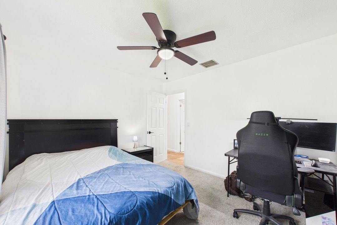 Под контрактом: $325,000 (4 спален, 2 ванн, 1635 Квадратных фут)