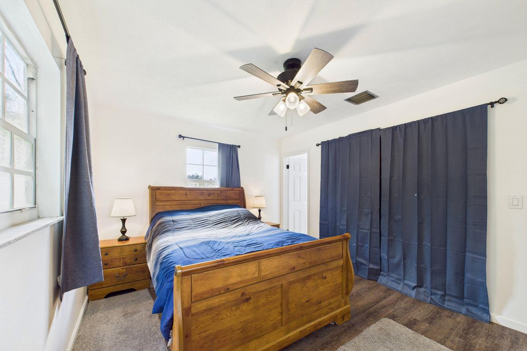 Под контрактом: $325,000 (4 спален, 2 ванн, 1635 Квадратных фут)