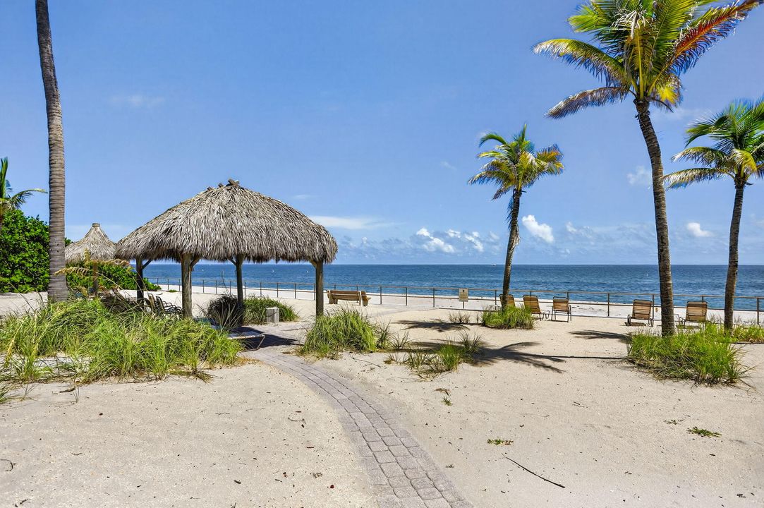 En Venta: $1,579,000 (2 camas, 2 baños, 772 Pies cuadrados)