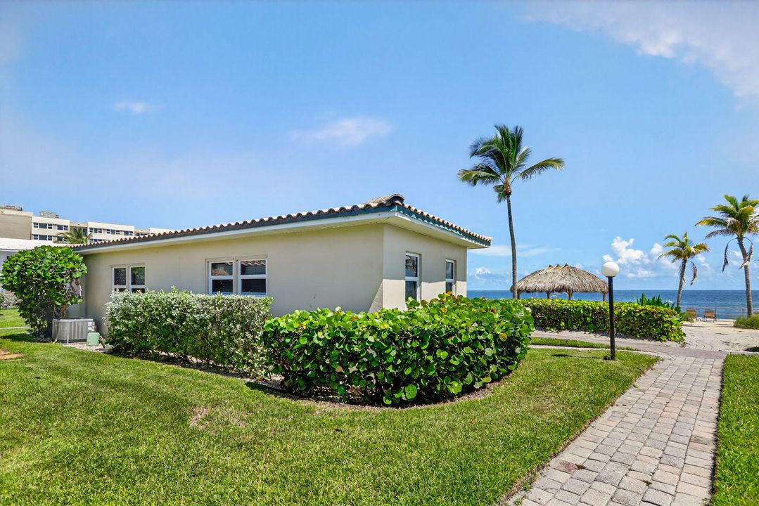 En Venta: $1,579,000 (2 camas, 2 baños, 772 Pies cuadrados)