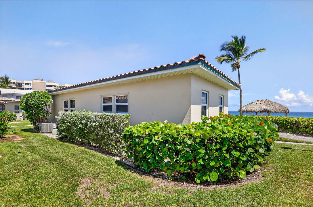 En Venta: $1,579,000 (2 camas, 2 baños, 772 Pies cuadrados)