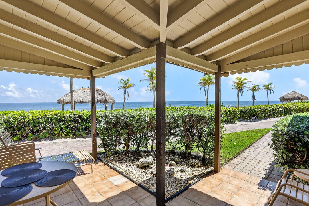 En Venta: $1,579,000 (2 camas, 2 baños, 772 Pies cuadrados)