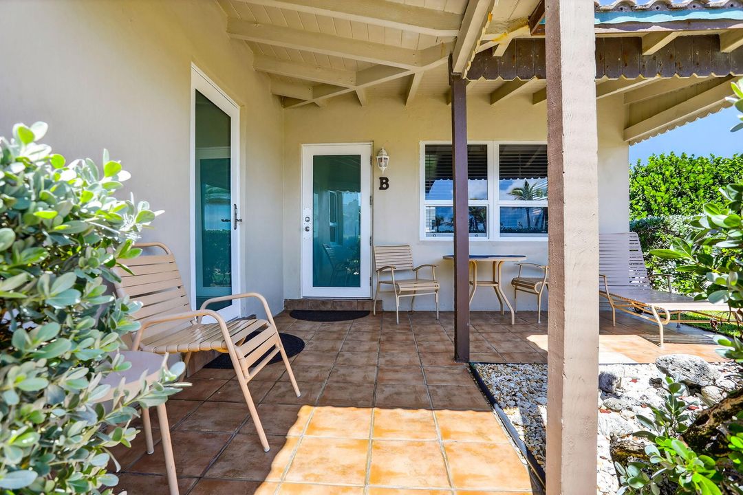 En Venta: $1,579,000 (2 camas, 2 baños, 772 Pies cuadrados)