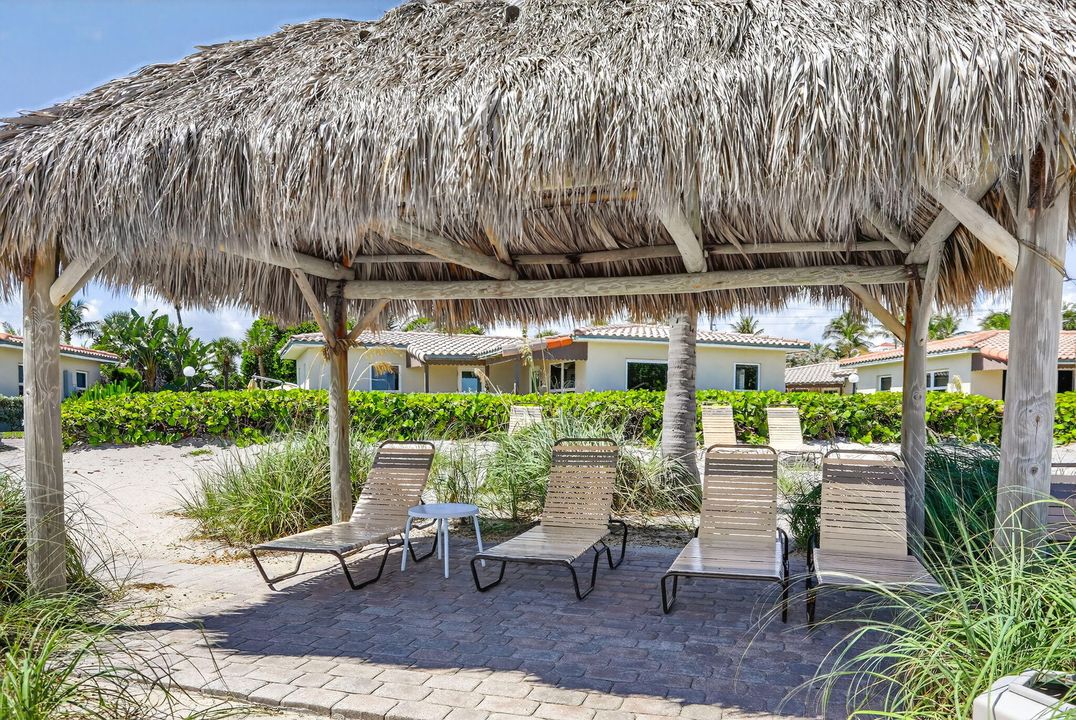 En Venta: $1,579,000 (2 camas, 2 baños, 772 Pies cuadrados)