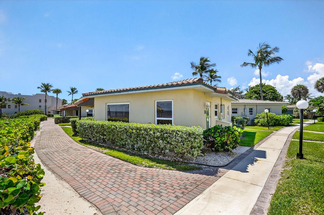 En Venta: $1,579,000 (2 camas, 2 baños, 772 Pies cuadrados)