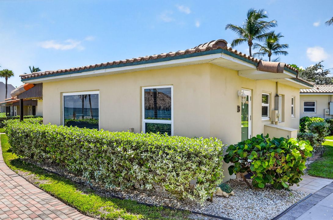 En Venta: $1,579,000 (2 camas, 2 baños, 772 Pies cuadrados)