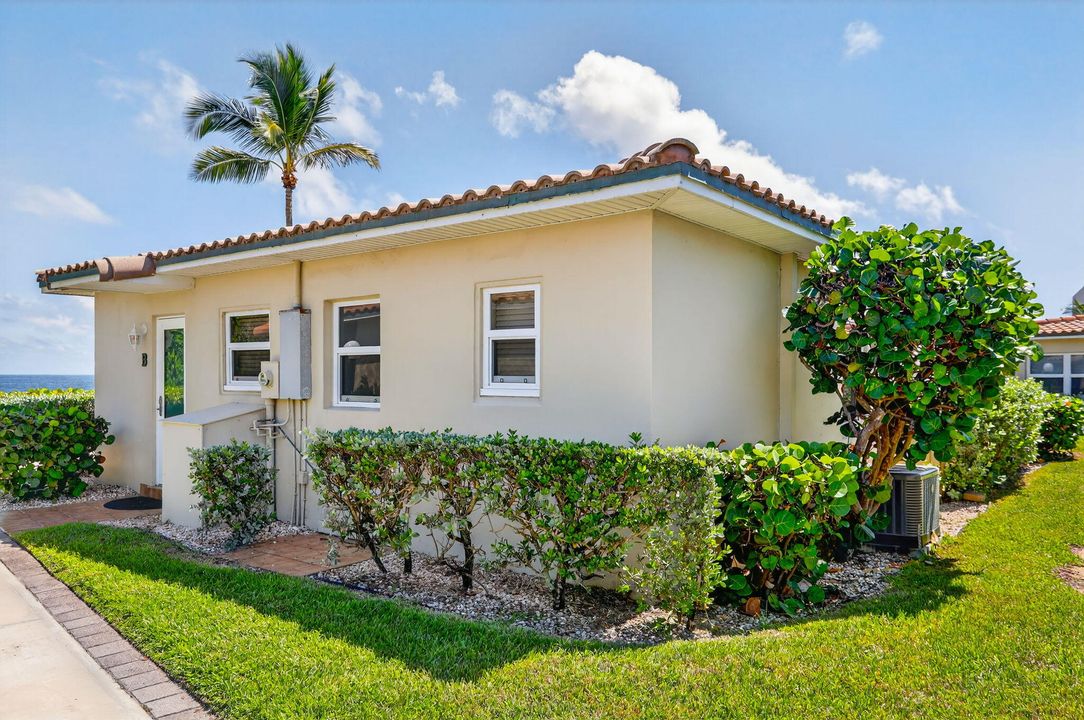 En Venta: $1,579,000 (2 camas, 2 baños, 772 Pies cuadrados)