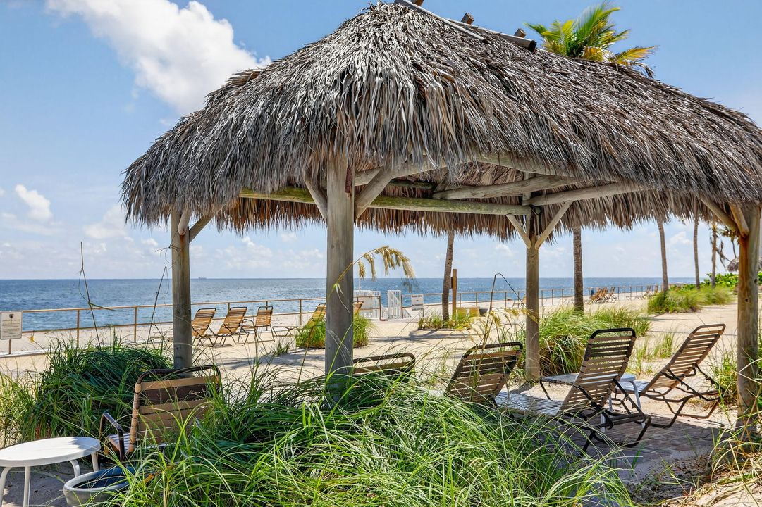 En Venta: $1,579,000 (2 camas, 2 baños, 772 Pies cuadrados)