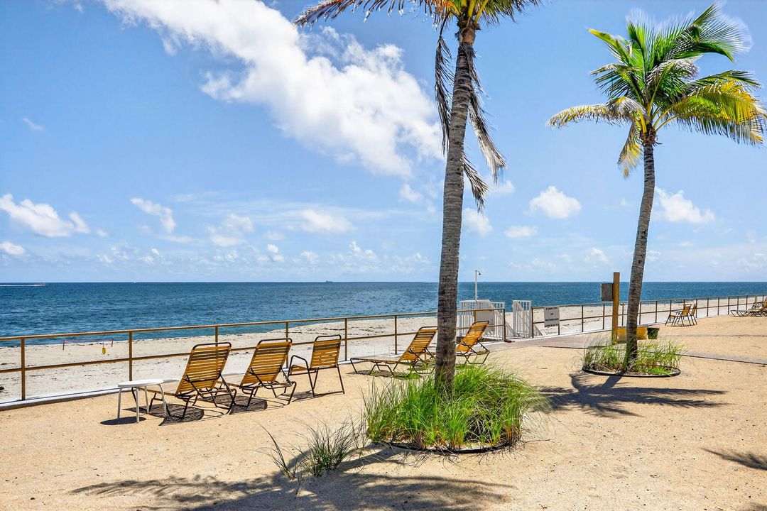 En Venta: $1,579,000 (2 camas, 2 baños, 772 Pies cuadrados)