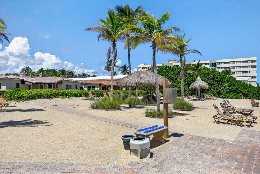 En Venta: $1,579,000 (2 camas, 2 baños, 772 Pies cuadrados)