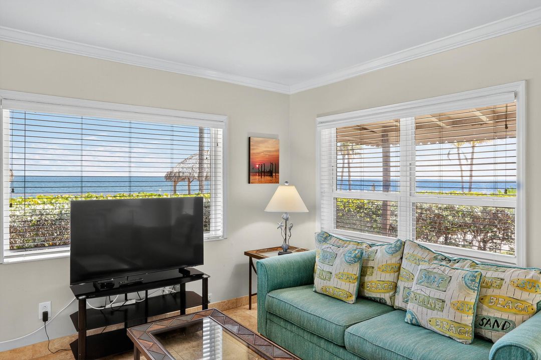 En Venta: $1,579,000 (2 camas, 2 baños, 772 Pies cuadrados)