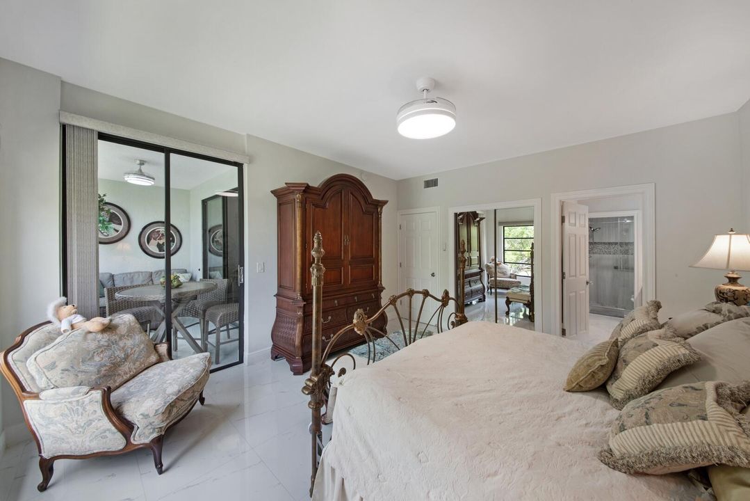 Под контрактом: $5,000 (2 спален, 2 ванн, 1339 Квадратных фут)