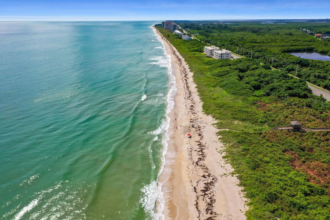 待售: $529,900 (2 贝兹, 2 浴室, 1520 平方英尺)