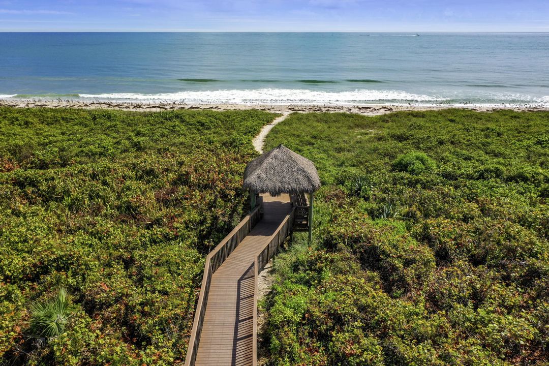 待售: $529,900 (2 贝兹, 2 浴室, 1520 平方英尺)