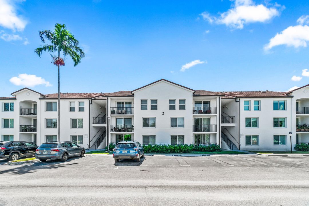 En Venta: $199,000 (1 camas, 1 baños, 793 Pies cuadrados)