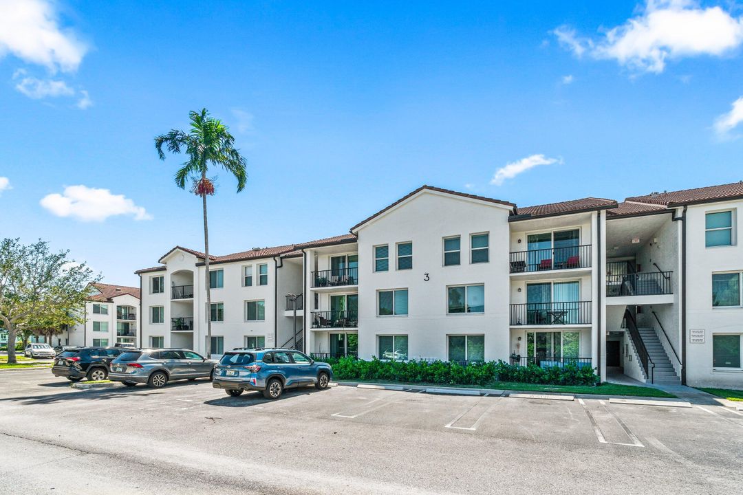 En Venta: $199,000 (1 camas, 1 baños, 793 Pies cuadrados)