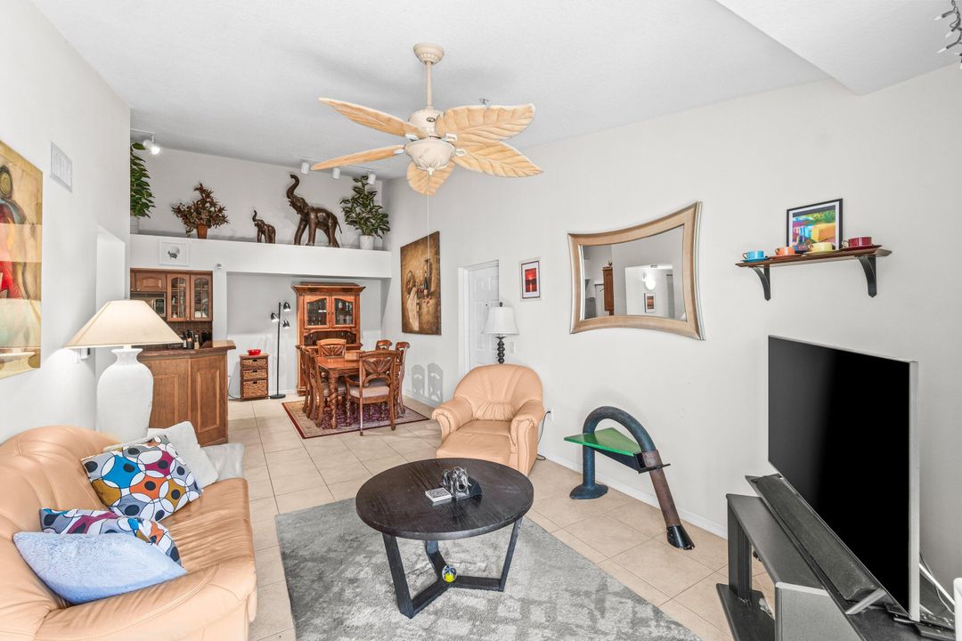 En Venta: $199,000 (1 camas, 1 baños, 793 Pies cuadrados)