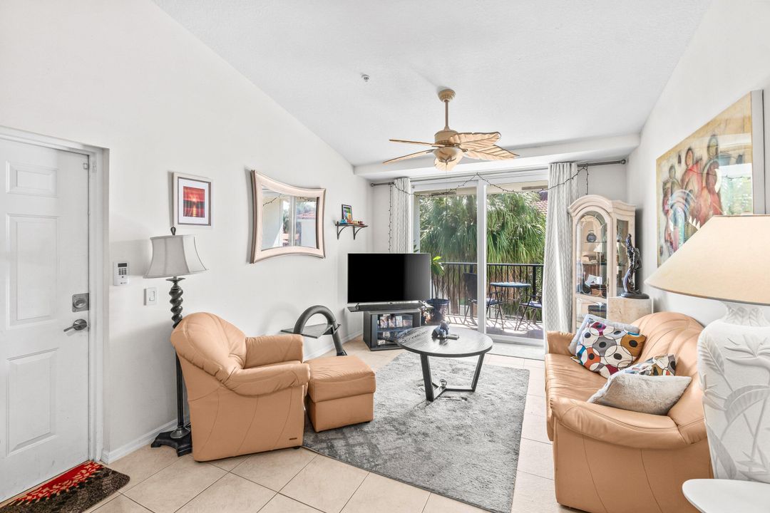 En Venta: $199,000 (1 camas, 1 baños, 793 Pies cuadrados)