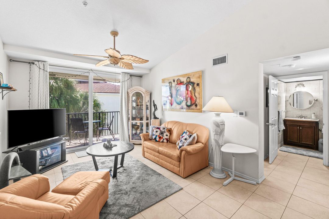 En Venta: $199,000 (1 camas, 1 baños, 793 Pies cuadrados)