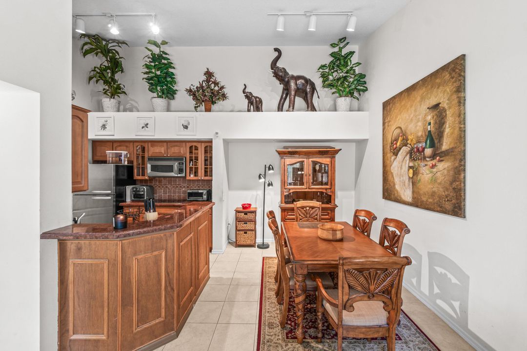 En Venta: $199,000 (1 camas, 1 baños, 793 Pies cuadrados)