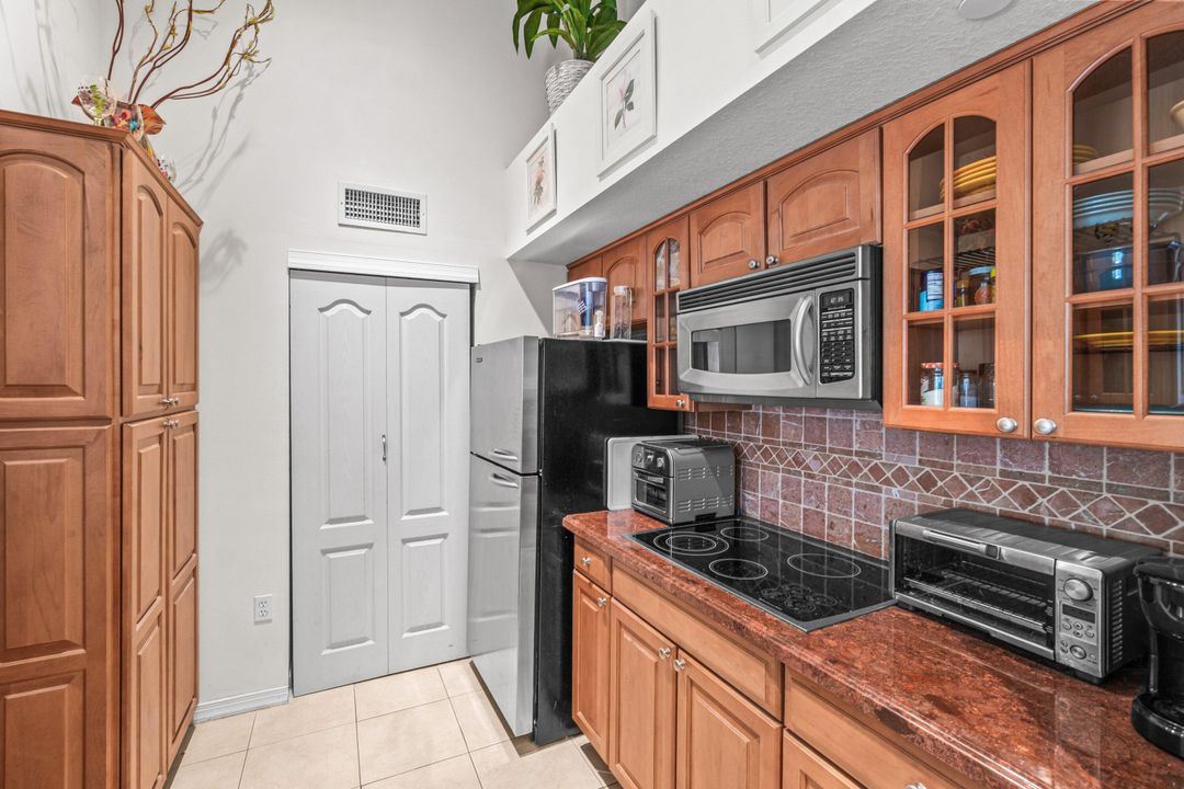 En Venta: $199,000 (1 camas, 1 baños, 793 Pies cuadrados)