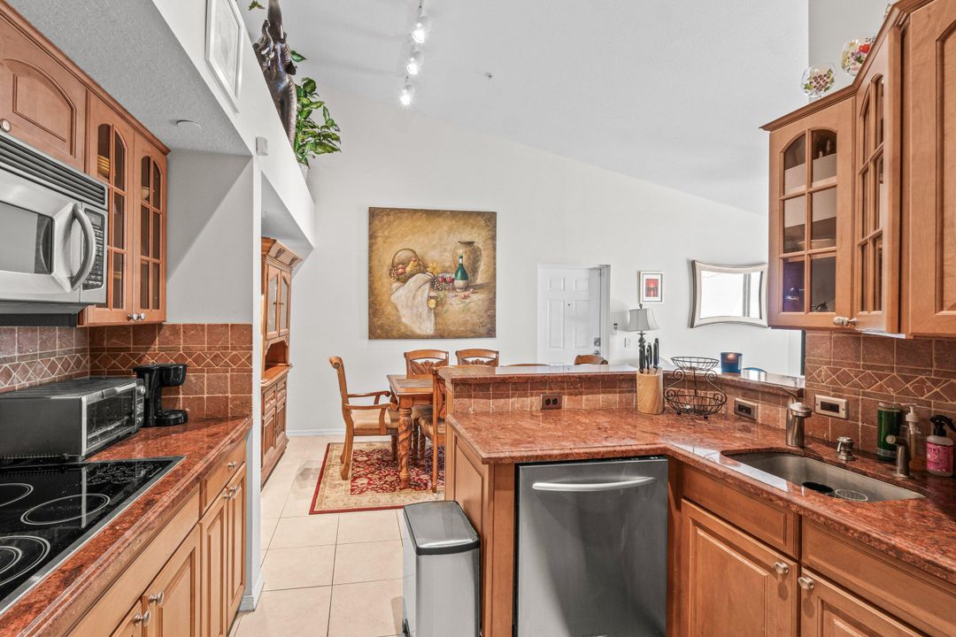 En Venta: $199,000 (1 camas, 1 baños, 793 Pies cuadrados)