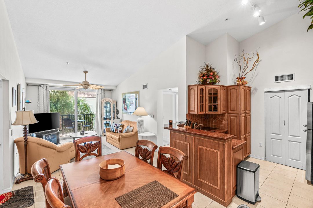 En Venta: $199,000 (1 camas, 1 baños, 793 Pies cuadrados)