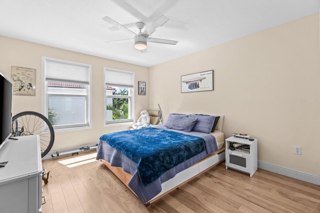 En Venta: $199,000 (1 camas, 1 baños, 793 Pies cuadrados)