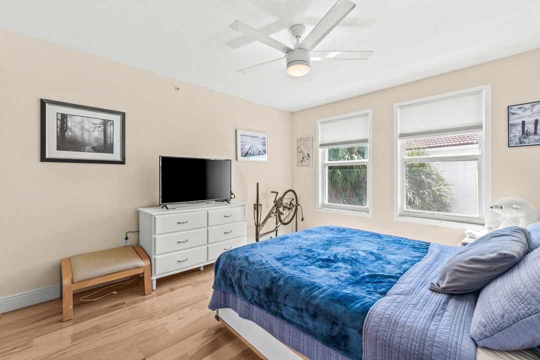 En Venta: $199,000 (1 camas, 1 baños, 793 Pies cuadrados)