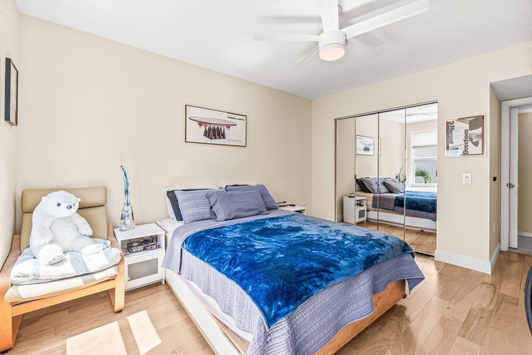 En Venta: $199,000 (1 camas, 1 baños, 793 Pies cuadrados)