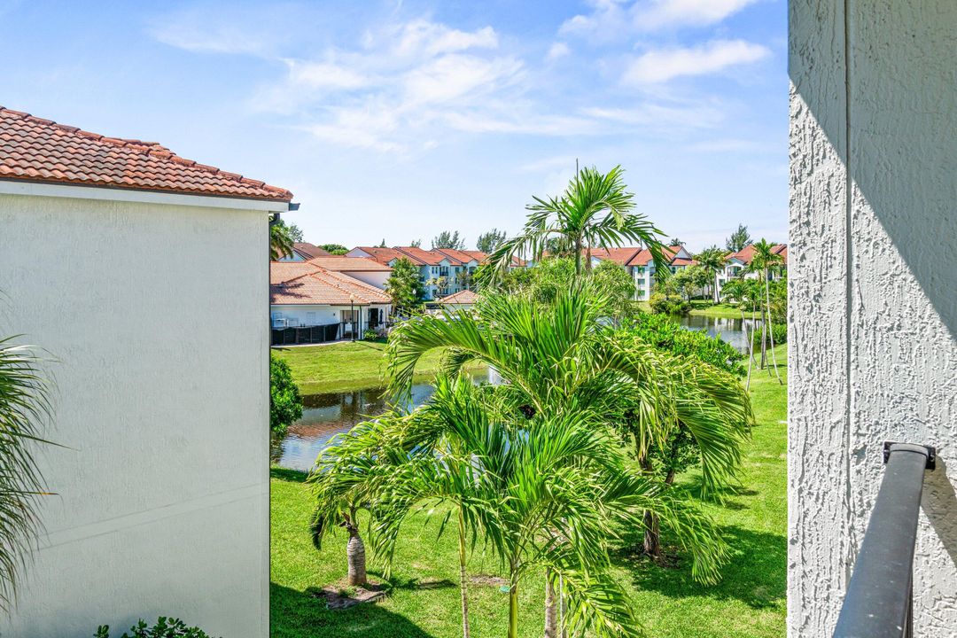 En Venta: $199,000 (1 camas, 1 baños, 793 Pies cuadrados)