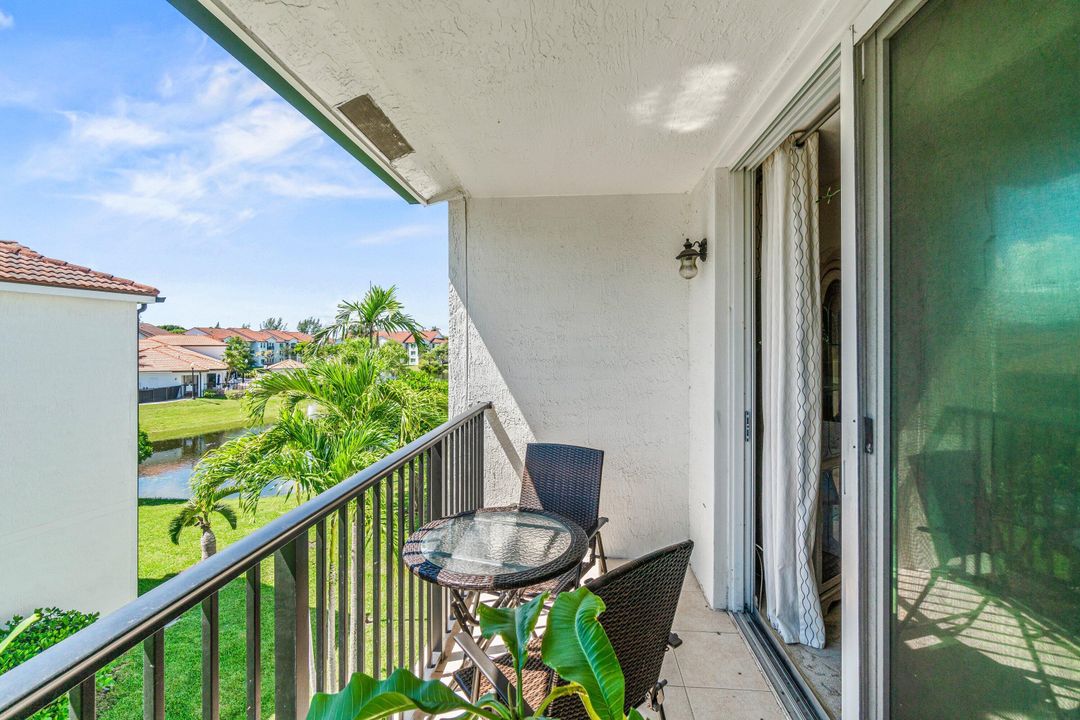 En Venta: $199,000 (1 camas, 1 baños, 793 Pies cuadrados)