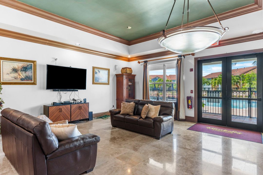 En Venta: $199,000 (1 camas, 1 baños, 793 Pies cuadrados)