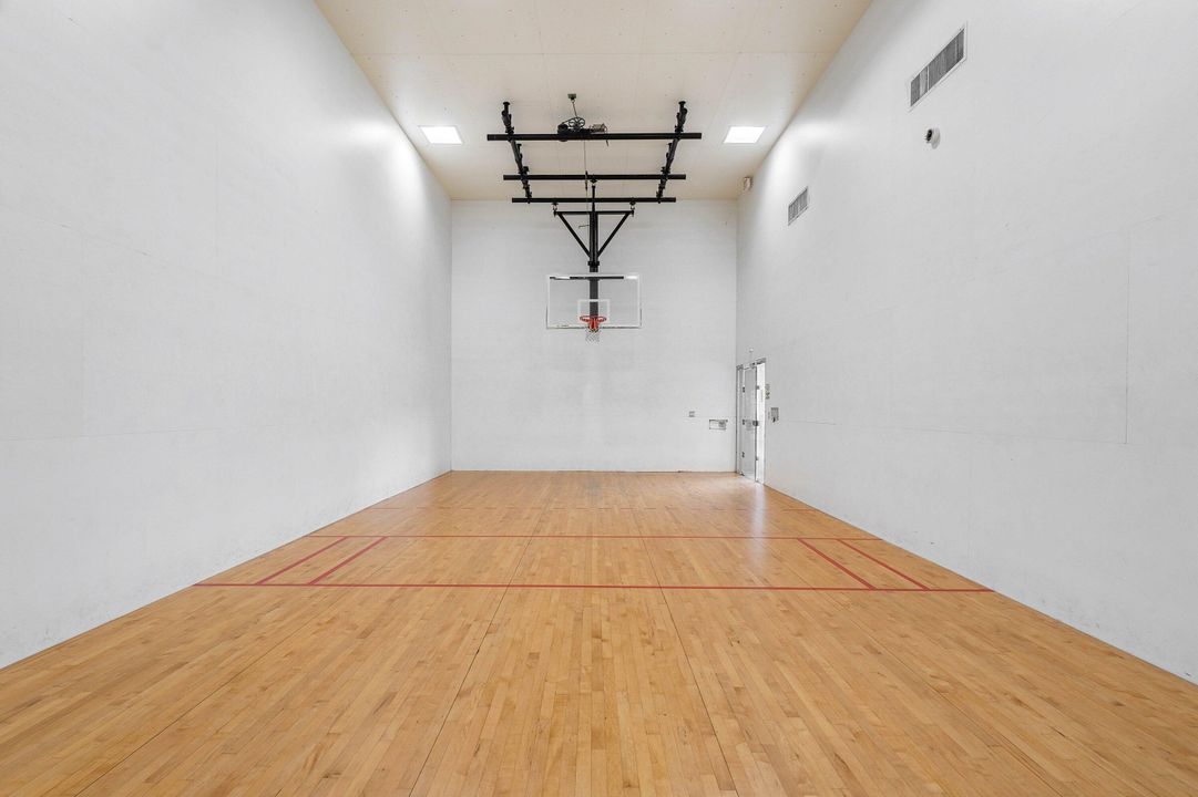 En Venta: $199,000 (1 camas, 1 baños, 793 Pies cuadrados)