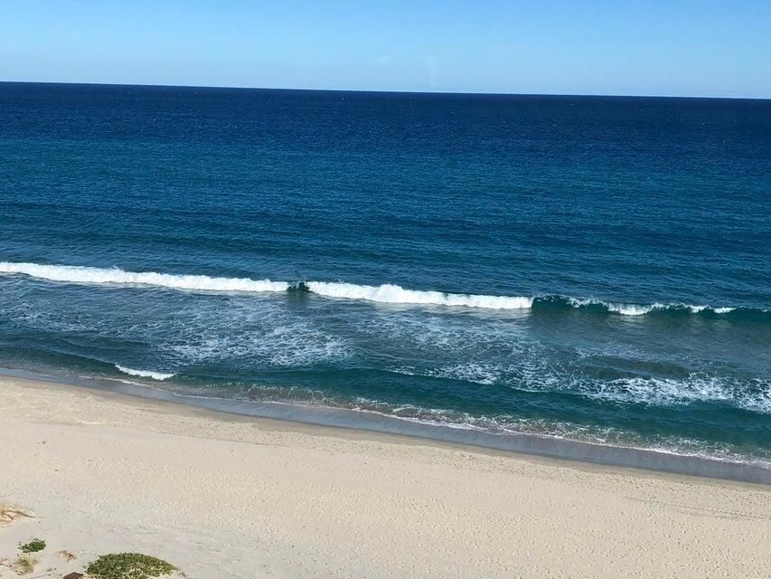 Под контрактом: $559,000 (2 спален, 2 ванн, 1186 Квадратных фут)