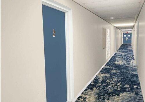 Activo con contrato: $139,999 (1 camas, 1 baños, 643 Pies cuadrados)